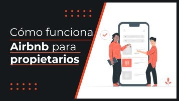 Como funciona Airbnb para propietarios