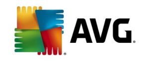 AVG es un antivirus gratuito 