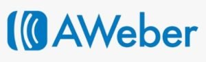 Aweber marketing email