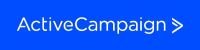 Active Campaign logo
