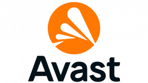 Avast Antivirus