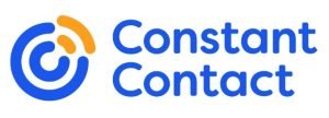 constant contact