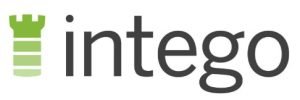 Intego Antivirus Logo