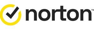 Norton Antivirus Logo