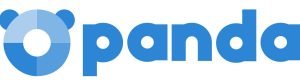 Panda Antivirus
